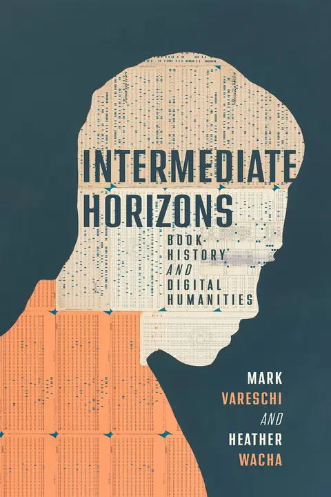 Cover of Intermediate Horizons