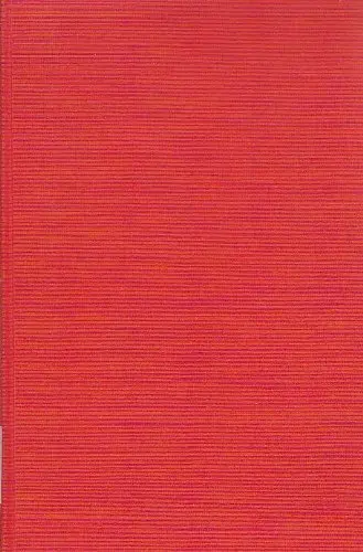 Cover of Alfred Hugenberg