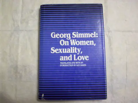 Cover of Oakes