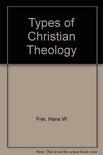 Cover of Frei