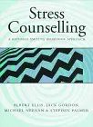 Cover of Stress Counselling