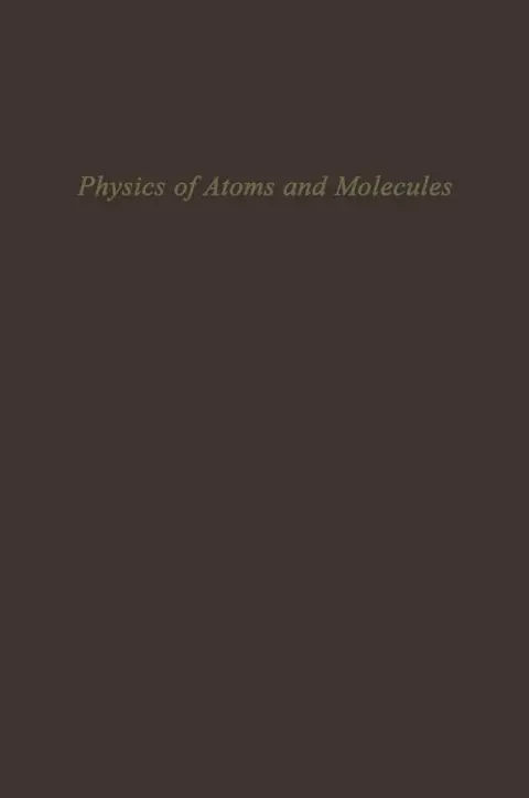 Cover of Density Matrix Theory and Applications