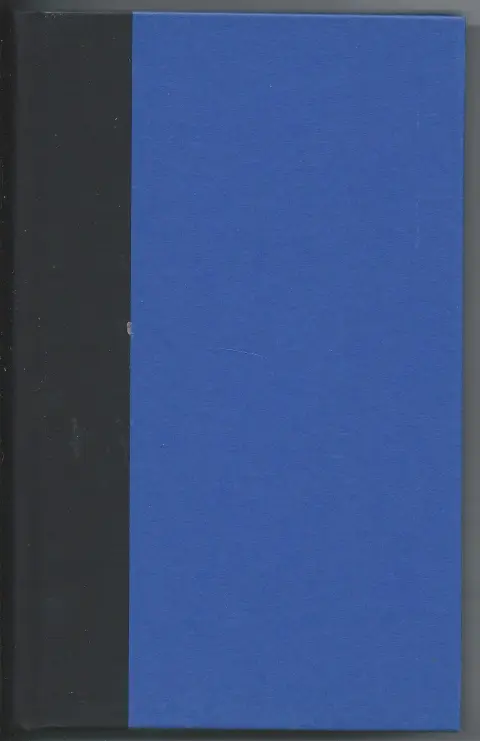 Cover of Erotomaniac