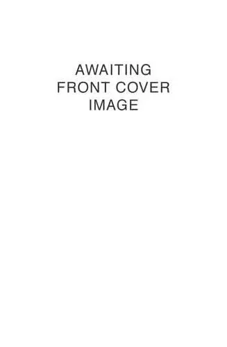 Cover of Capote in Kansas