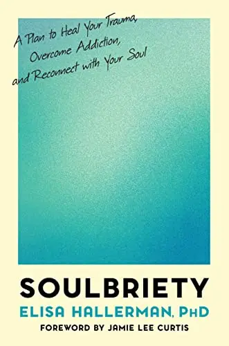 Cover of Soulbriety
