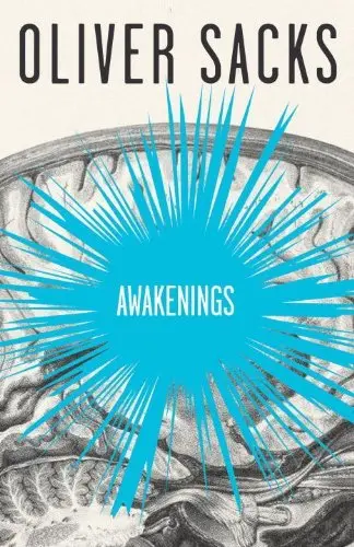 Cover of Awakenings