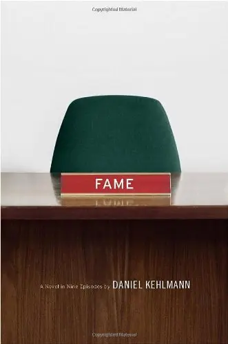 Cover of Fame