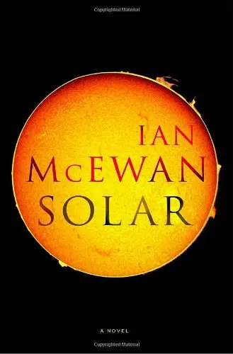 Cover of Solar