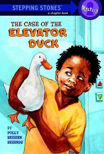 Cover of Turbo Fun