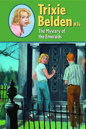 Cover of Power Puzzles