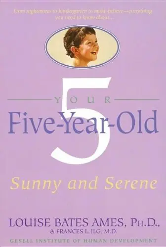 Cover of I Can Colour