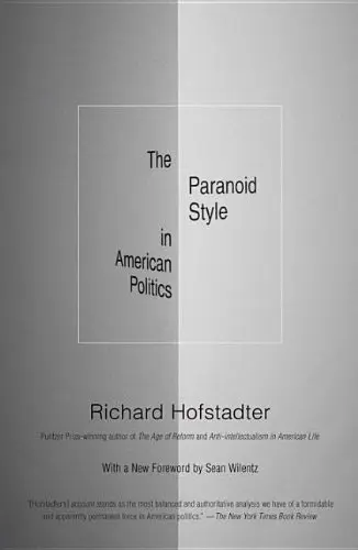 Cover of Paper Dinosaur