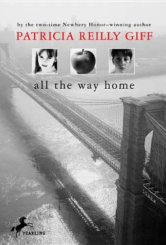 Cover of I Can Add
