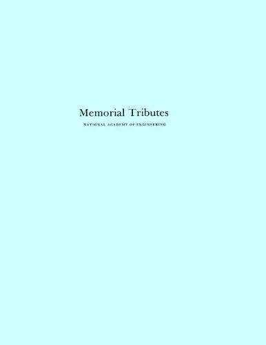 Cover of National Academy Press