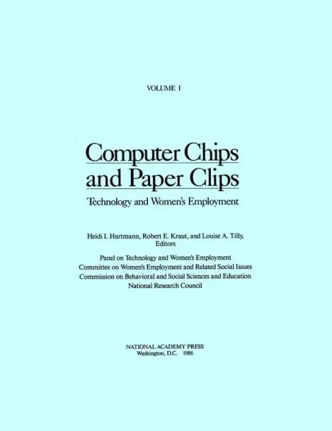 Cover of Hartmann