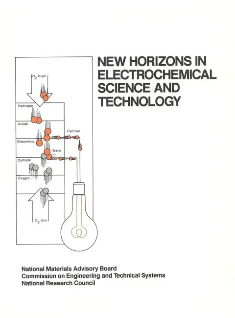 Cover of Nap