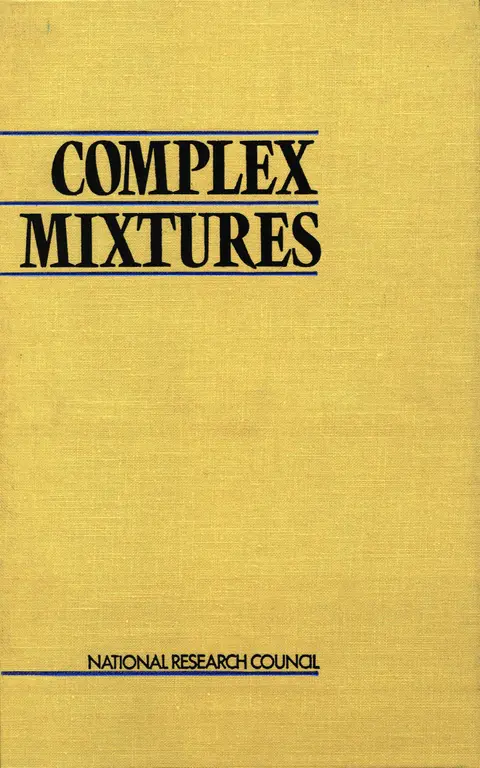 Cover of Nap