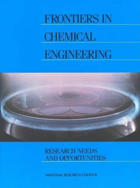Cover of Nap