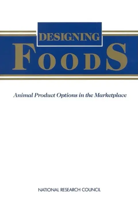 Cover of Nap
