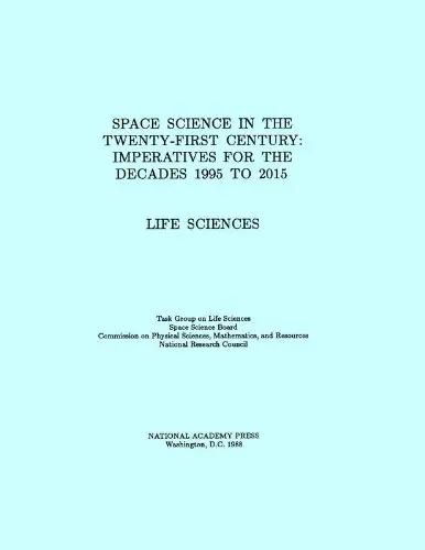 Cover of Nap