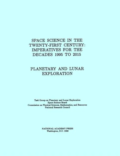 Cover of Nap
