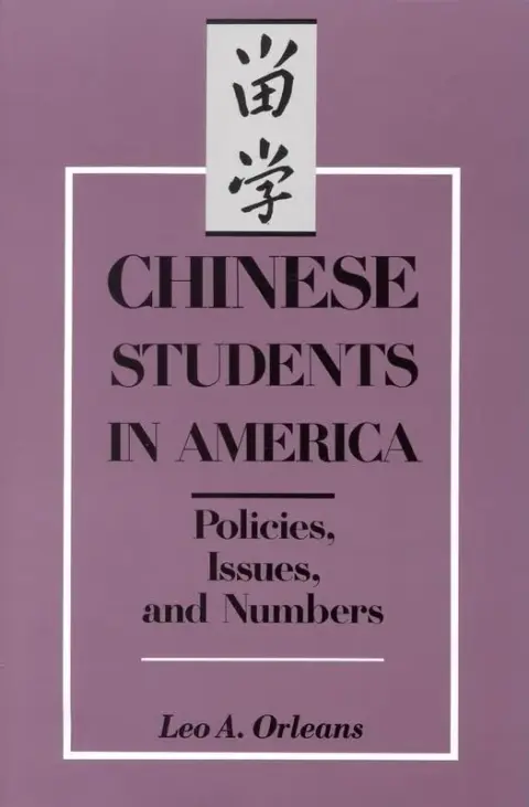Cover of Orleans
