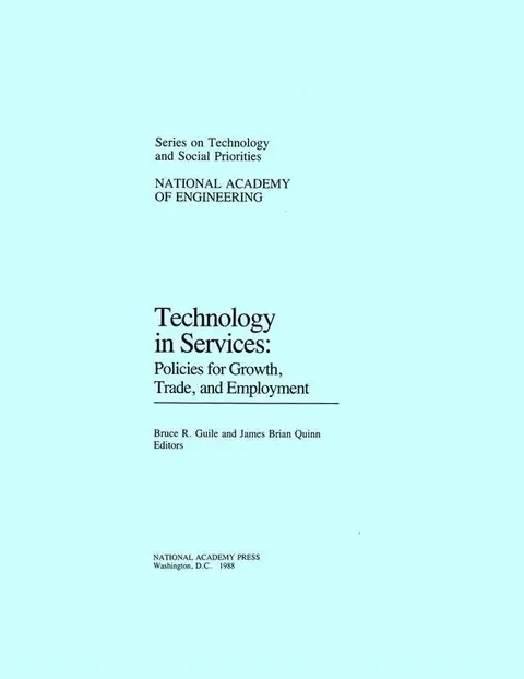 Cover of Guile