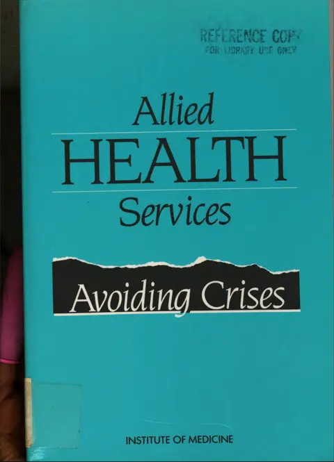 Cover of Nap