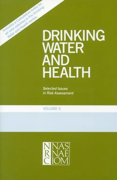 Cover of Nap