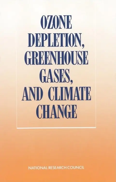 Cover of Nap