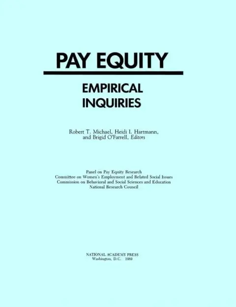 Cover of Nap
