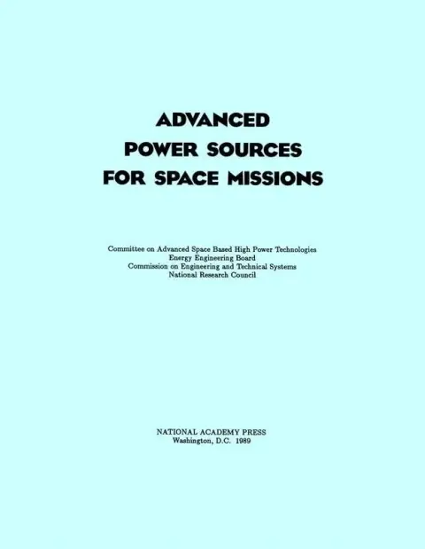 Cover of Nap