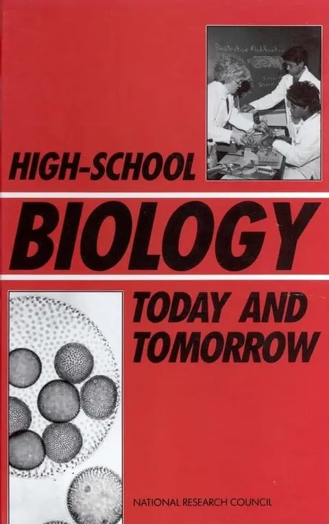 Cover of Rosen