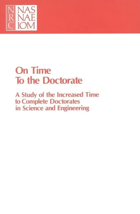 Cover of Nap