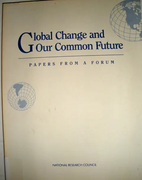 Cover of Defries