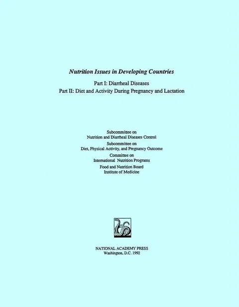 Cover of Nap