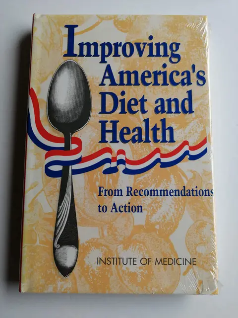 Cover of Nap