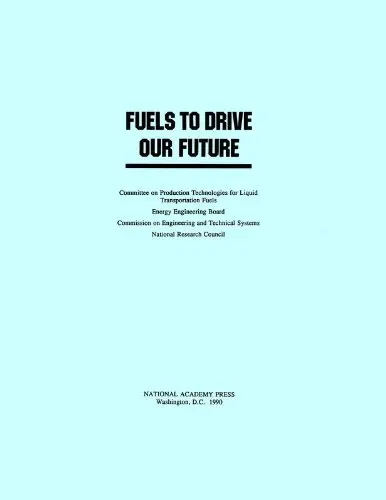 Cover of Nap