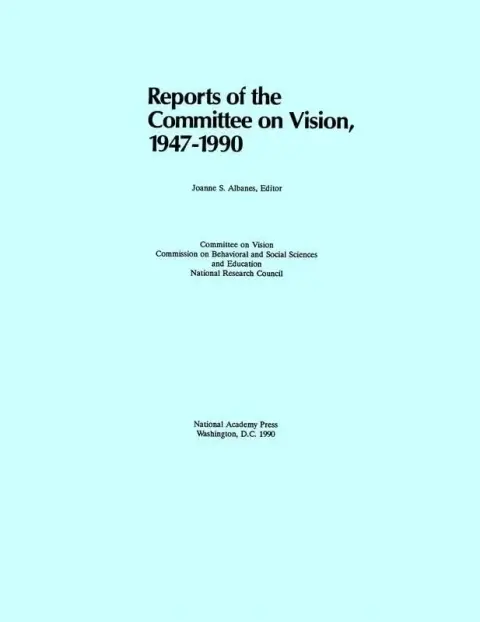 Cover of Albanes