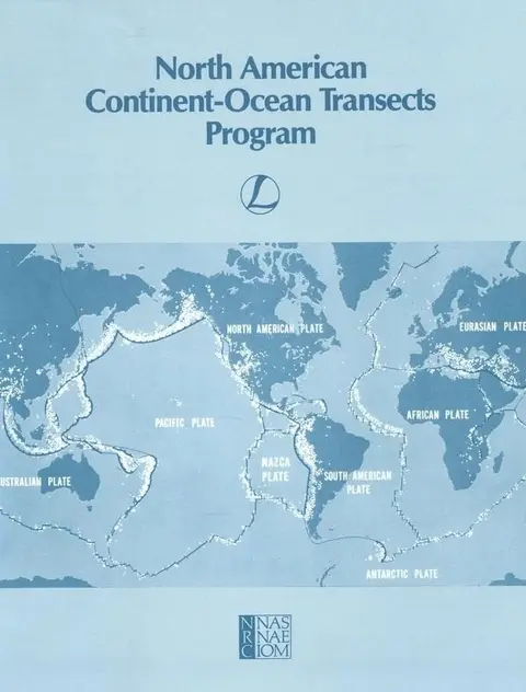 Cover of Nap