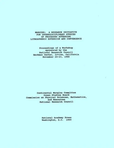 Cover of Nap