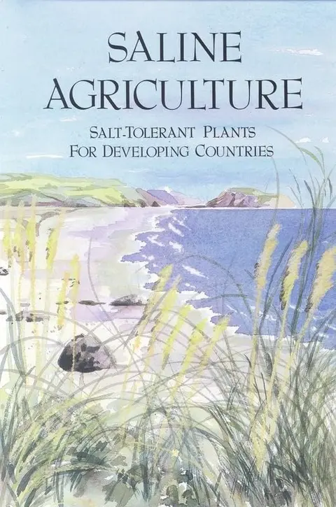 Cover of Nap