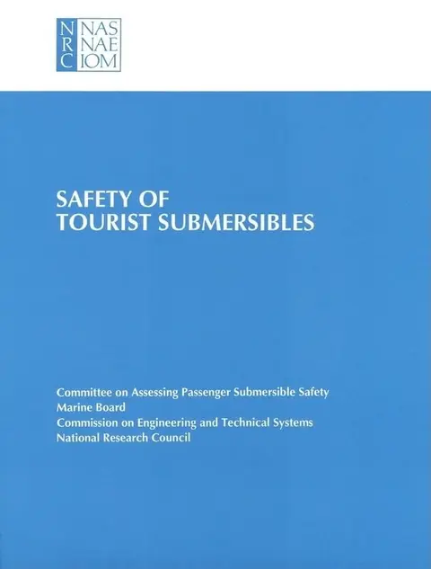 Cover of Nap
