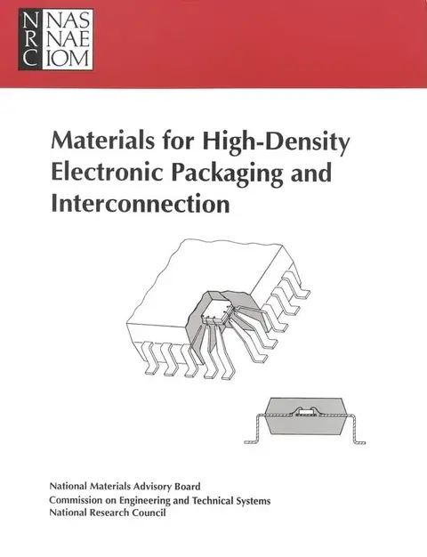 Cover of Nap
