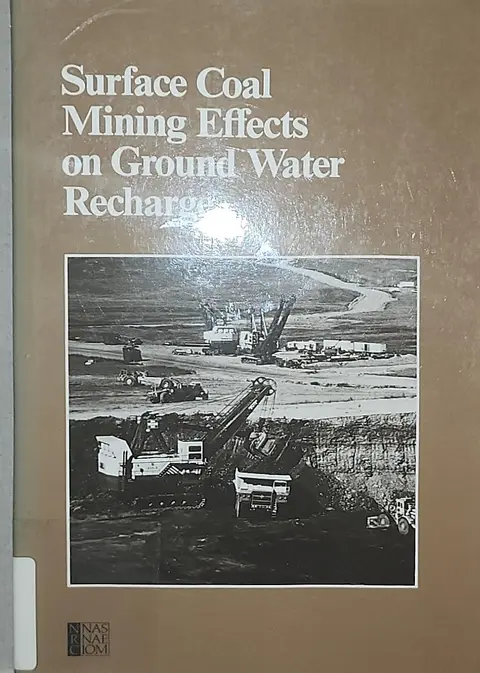 Cover of Nap
