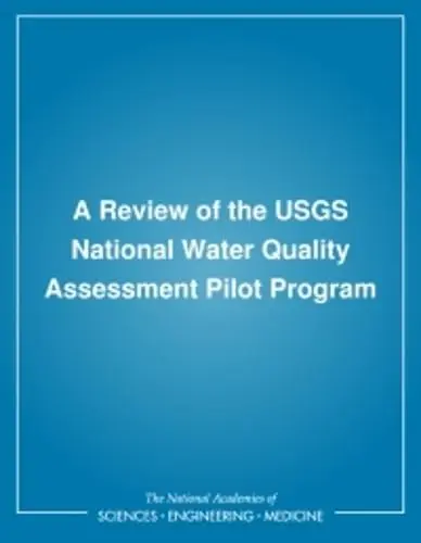 Cover of Nap