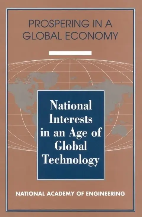 Cover of Lee
