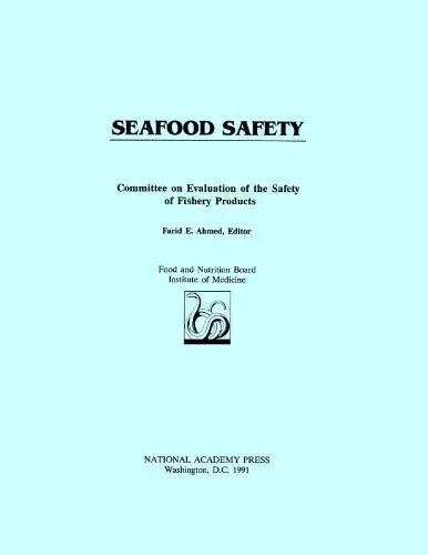 Cover of Nap