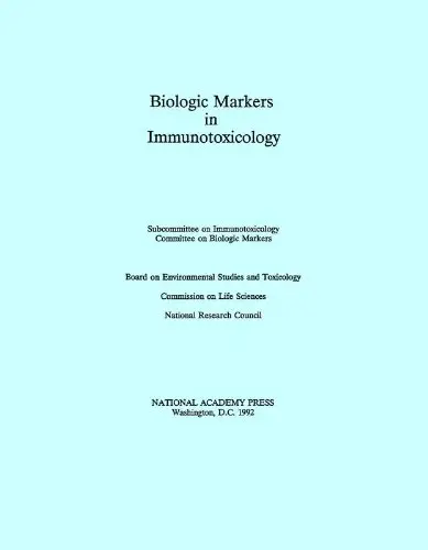 Cover of Nap