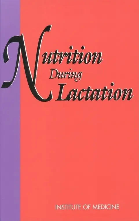 Cover of Nap